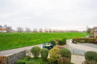 Seehafen 1 3 - Büsum - 1