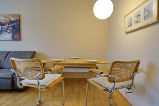 Viktoriastraße 5 D Thomsen 806 - Büsum - 5