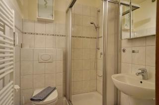 Viktoriastraße 5 D Thomsen 806 - Büsum - 2