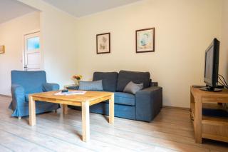 Junker 80 - Büsum - 9