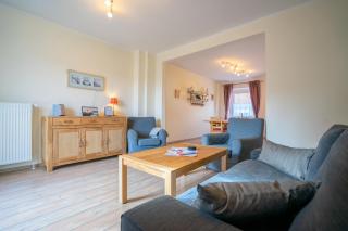 Junker 80 - Büsum - 4