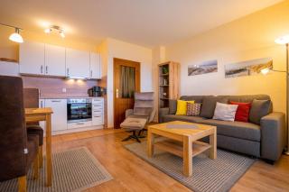 Österstr Schmidt - 4