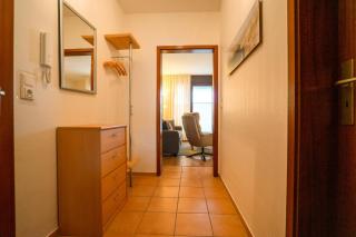 Österstr Schmidt - 3