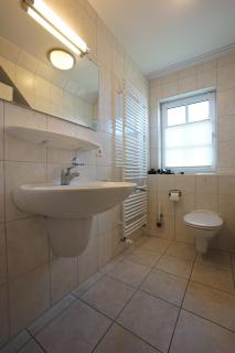 Nordstern - Büsum - 5