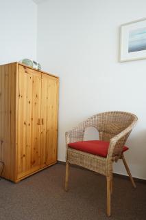 Nordstern - Büsum - 1