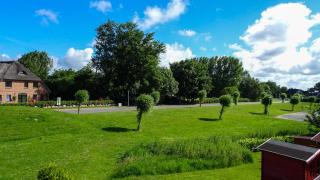 Leuchtfeuer - Büsum - 6