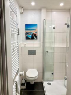 Viktoriastraße 5 Anja 809 - 1