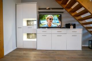 Seemeile 3 1 - Büsum - 3