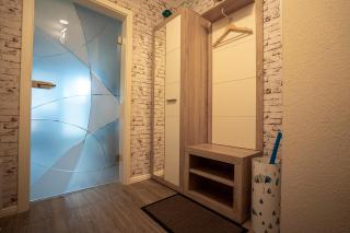 Seemeile 2 9 - Büsum - 1