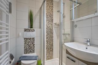 Seemeile 2 18 Seestern - 7