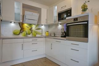 Seemeile 2 18 Seestern - Büsum - 3