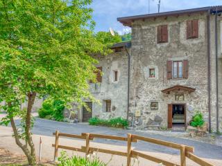 Maison Enchantée - Capo di Ponte - 0