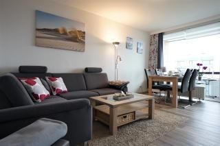 Seewind - Büsum - 6