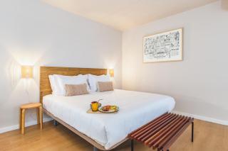 Dream On - Almada Lofts - 0
