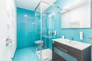 Dream On - Almada Lofts - 3