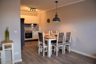 Bernstein Mare Rose Apartment 7 - 3