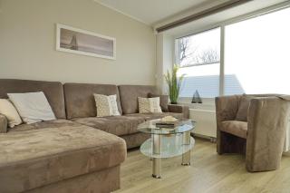 Deichstern - Büsum - 5