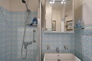 Petersen - Büsum - 2