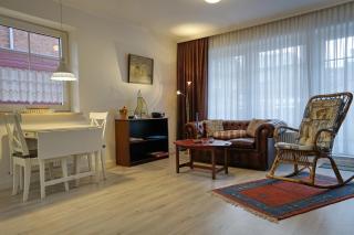 Tobermory - Büsum - 4