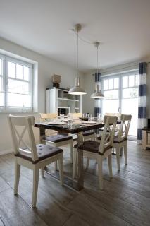 Bonde Hus Henny - Büsum - 8