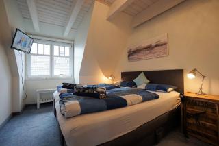Bonde Hus Henny - Büsum - 7