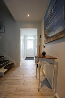 Bonde Hus Henny - Büsum - 4