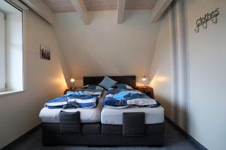Bonde Hus Henny - Büsum - 3