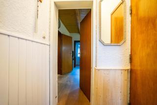 Godewind Haus Wattwurm - 1