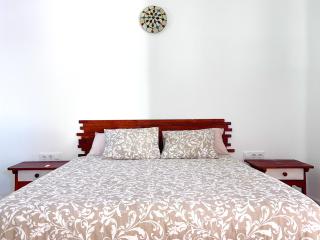 La Casita de Los Alambiques - Chiclana de la Frontera - 4