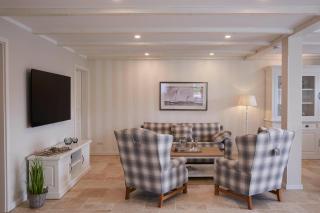 Reethus "de Tweeling" Haushälfte - 3