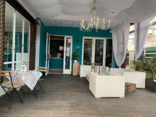 Hotel Helvetia - Milano Marittima - 0