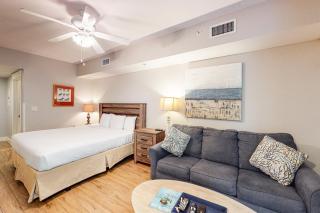 Baytowne Wharf - Pilot House #323 - Destin - 7