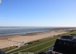 Panorama Whg 110, 8 OG - 2