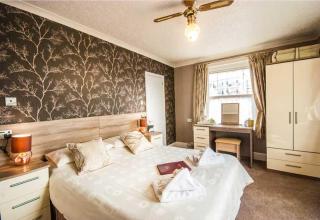 Hambledon Hotel - 9