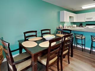 Grand Caribbean Perdido Key #216 East - 6