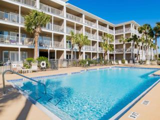 Grand Caribbean Perdido Key #216 East - Perdido Key - 8