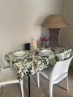 Contemporary & Spacious Courtyard Unit - Gillitts - 7