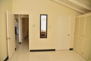 The West Village Summer House - Montego Bay - Montego Bay - 6