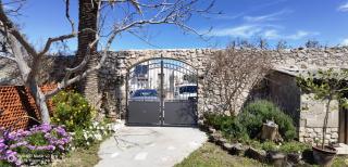 Guesthouse Palma - Mali Lošinj - 8