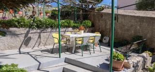 Guesthouse Palma - Mali Lošinj - 2