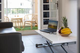 The Serengeti - Cosy - Plage - Host Provence - La Seyne-sur-Mer - 4
