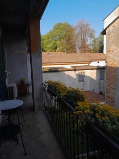Ventisette - Cremona - 8