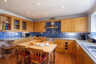 Orchard House Wadebridge Self Catering - Wadebridge - 6