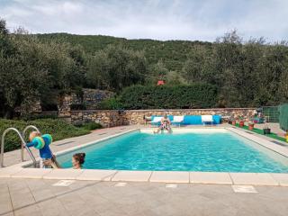 Agrisport Cà di Cuni - Roncagli - 4