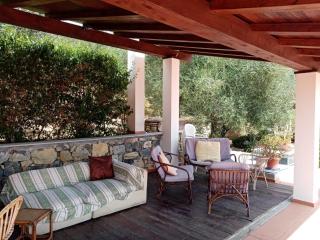 Agrisport Cà di Cuni - 5