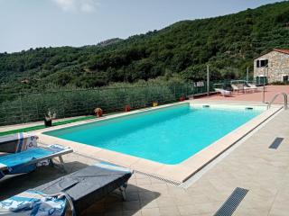 Agrisport Cà di Cuni - Roncagli - 3