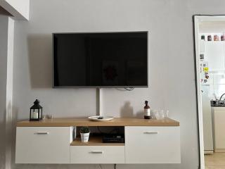 Departamento en Playa Grande - Alem - Mar del Plata - 3