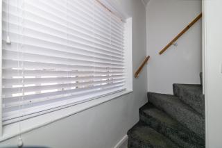 The Oldtown Lodge - Stevenage - 1