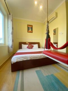 Dylan Hotel - Vung Tau - 3