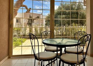 Vìae Guest House - 4